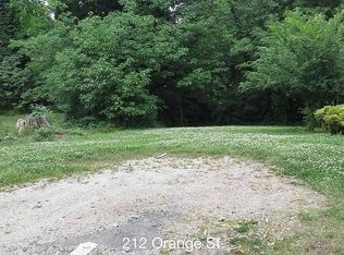 212 Orange St, Greenville, SC 29609
