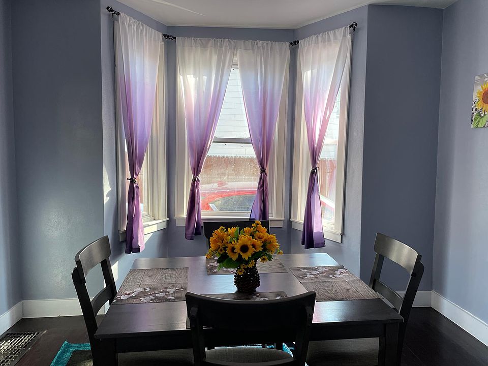 1st image of 649 Western Ave N #1