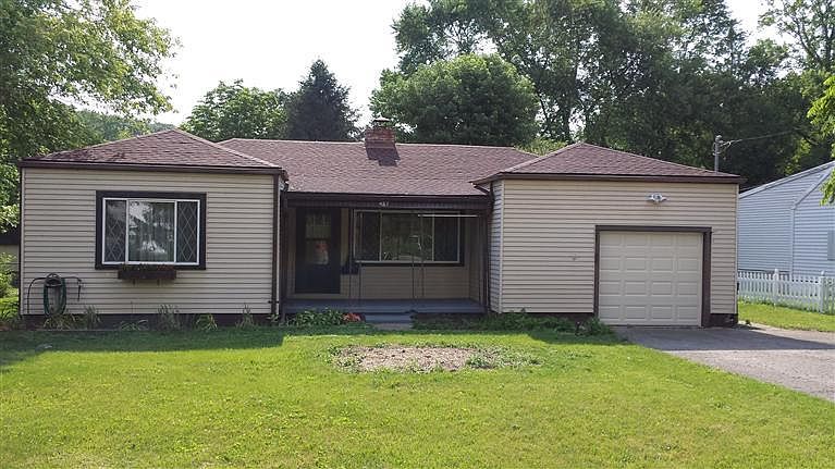 1st image of 487 Shiloh Dr