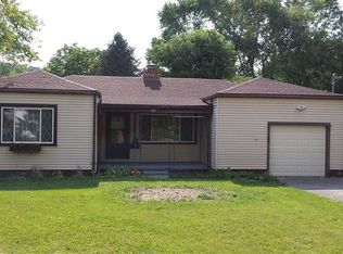 487 Shiloh Dr, Dayton, OH 45415