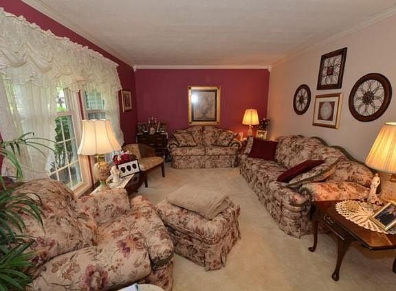 2nd image of 21200 Clover Hill Ct