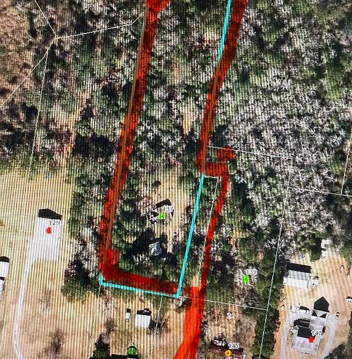 1st image of 137 Wayne Road