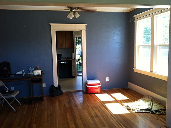 Dining RM