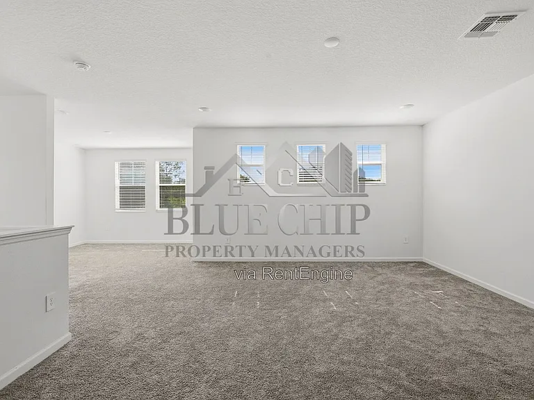 1972 Winnie Ct — Photo 26