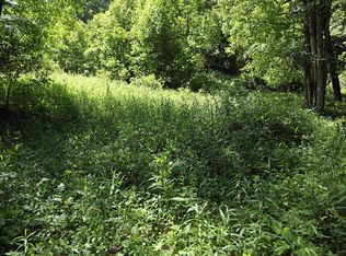 5224 Us Highway 321, Butler, TN 37640