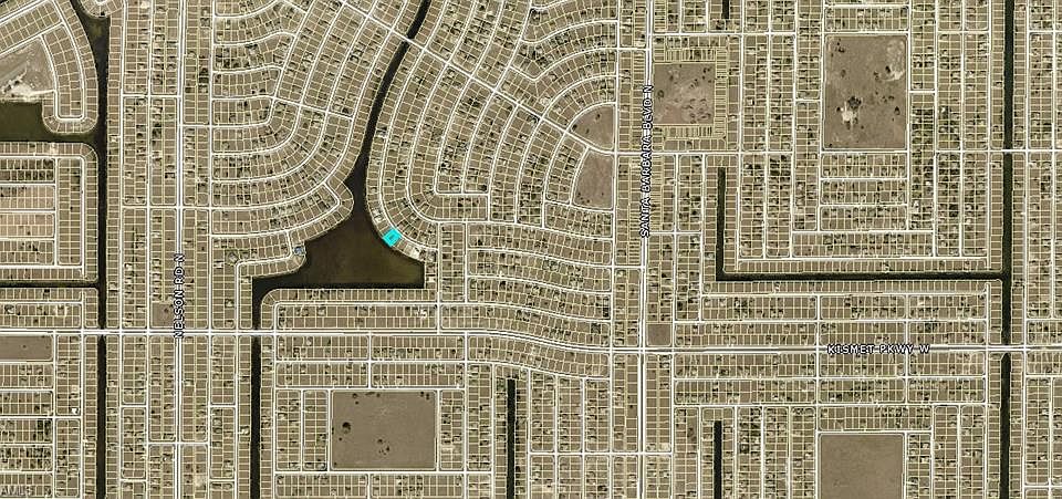 2nd image of 342 NW 25th Ter