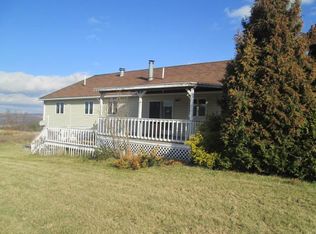 5295 Route 436, Dansville, NY 14437