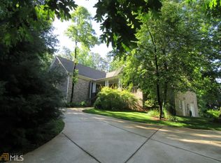 7 Oak Rdg, Winder, GA 30680