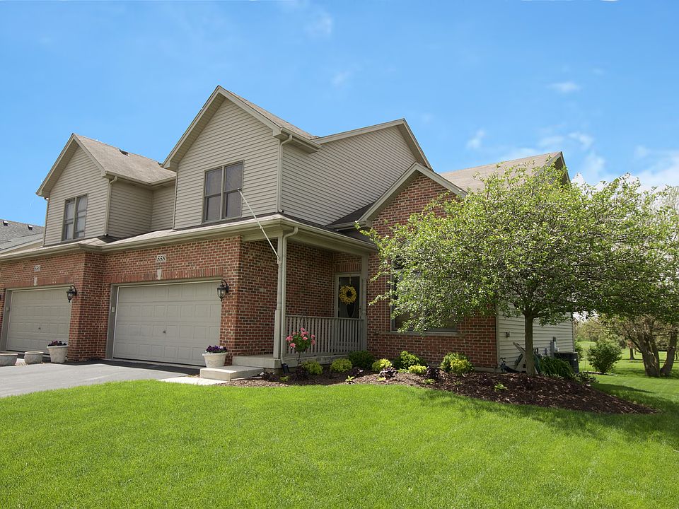 1st image of 558 Sudbury Cir