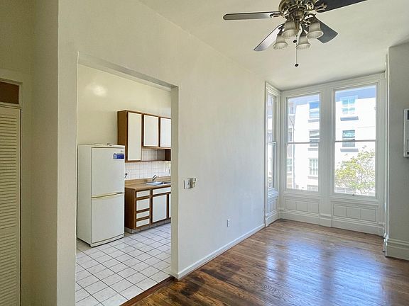 4th image of 2205 Sutter St Unit 1