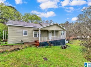 27 Margaret Dr, Springville, AL 35146