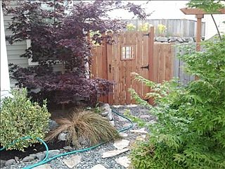 3rd image of 9904 195th Ave E