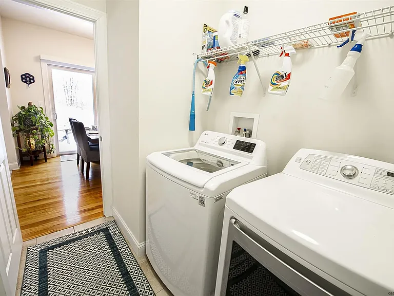 15 Oreshan Ct — Photo 7
