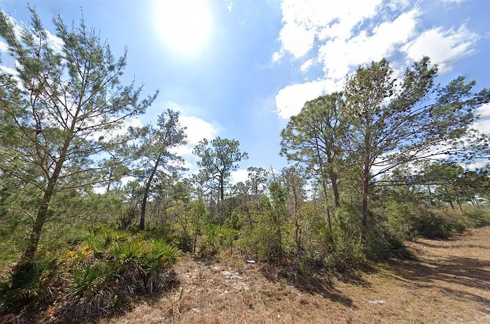 1st image of 3049 CEDAR HILL AVENUE LOT 22