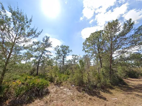 3049 Cedar Hill Ave #22, Lake Placid, FL 33852