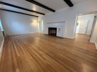 1400 N St APT 10, Sacramento, CA 95814