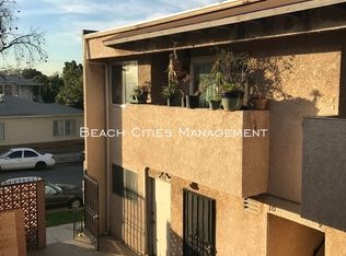 2190 Locust Ave APT 6, Long Beach, CA 90806
