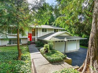 21325 SE 24th St, Sammamish, WA 98075