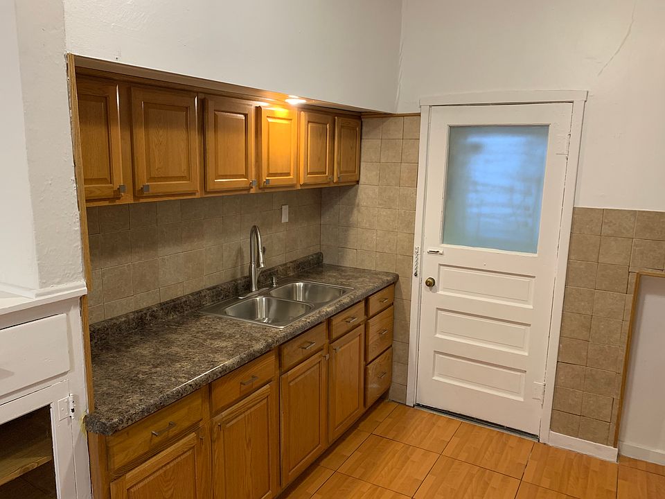 1st image of 1214 W 142nd St #1E