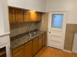 1214 W 142nd St #1E, East Chicago, IN 46312
