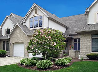 1484 Cress Creek Ct, Naperville, IL 60563