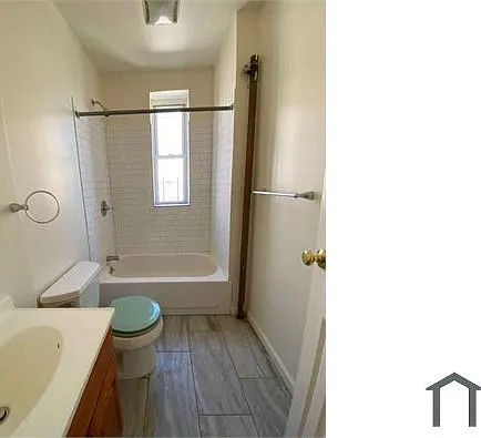 40 Caryl Ave #4G — Photo 7