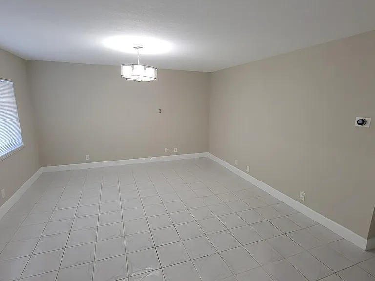 6289 Lear Dr #203 — Photo 3