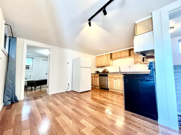 1477 Salvia St, Golden, CO 80401
