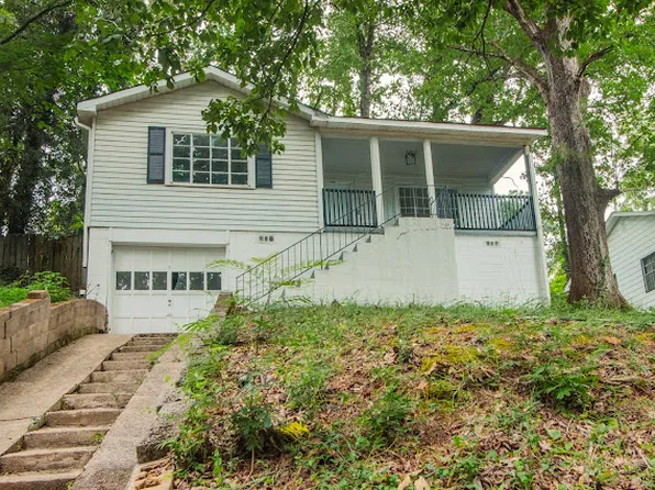 836 Vanderbilt St, Birmingham, AL 35206