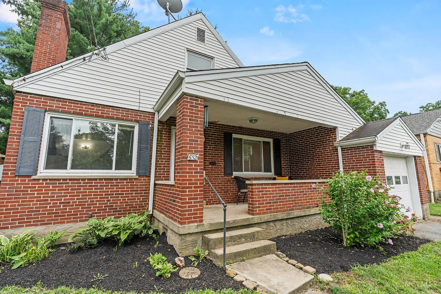 6521 Craigland Ct photo 1