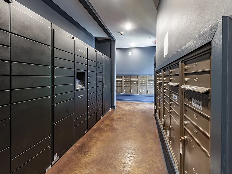 Vestavia Reserve — Photo 19