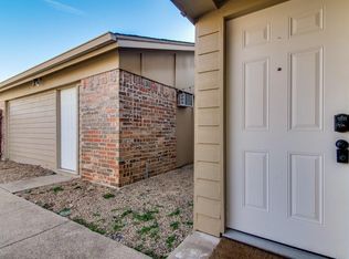 10263 Aurora Dr, Fort Worth, TX 76108