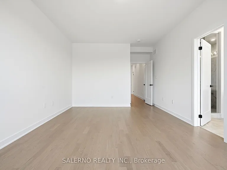 616 Glasgow Rd — Photo 34