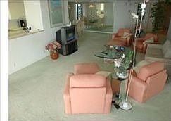 3rd image of 840 S Collier Blvd Unit 702
