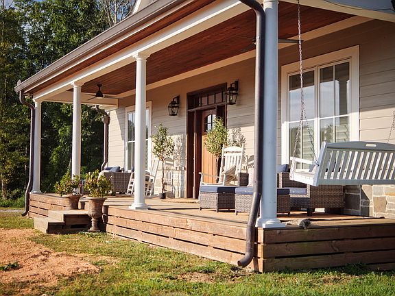 60th image of this home