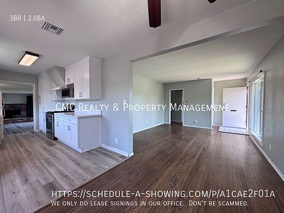 4th image of 776 N Grand St