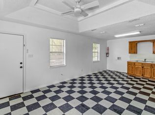 601 N Saint Marie St #1, Mission, TX 78572