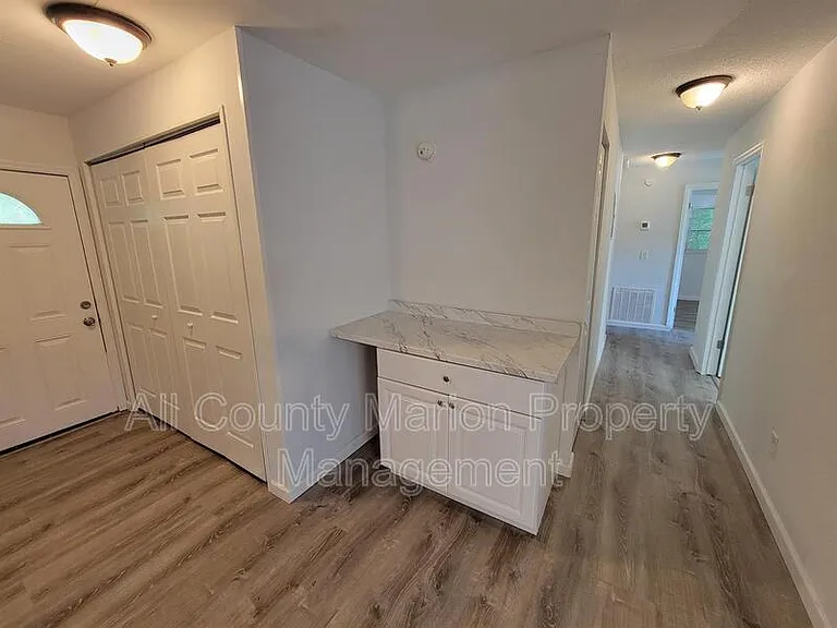 1140 NW 20th Ave — Photo 5