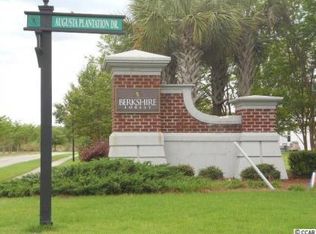 205 Threshing Way UNIT 1049, Myrtle Beach, SC 29579