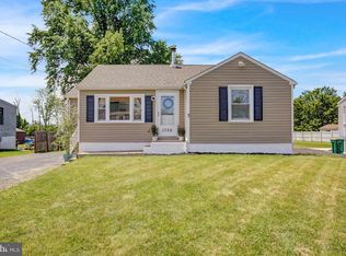1728 Farmington Ave, Pottstown, PA 19464