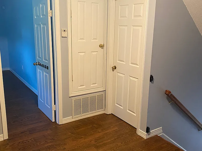 2418 Headwaters Dr — Photo 17