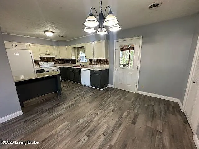 401 Embry Villa Dr — Photo 7