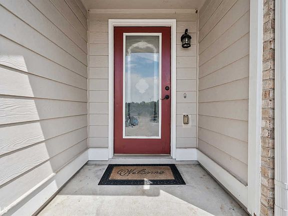3rd image of 1136 Bottom Land Ct