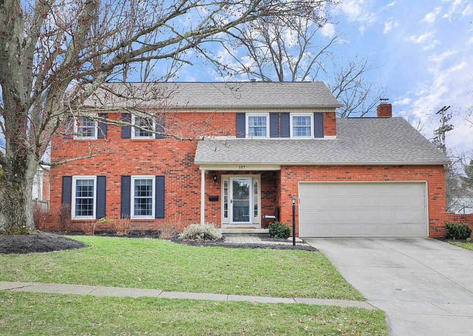 1st image of 157 Greenglade Ave