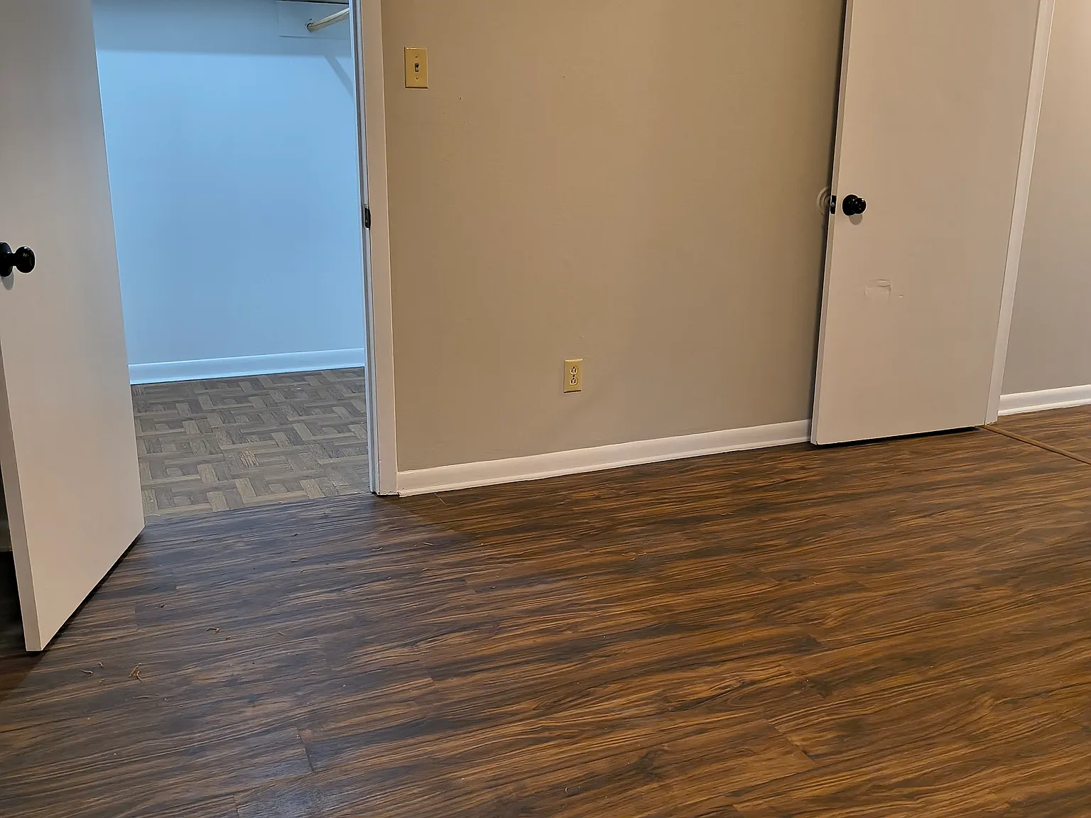 2 bed, $1,095 — Photo 4