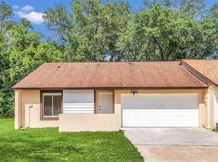 124 Sabal Palm Ct, Sanford, FL 32773