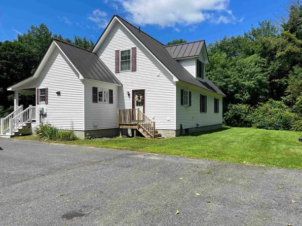 24 N.River Road, Walpole, NH 03608