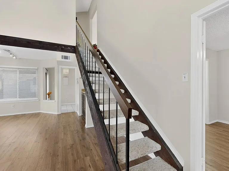 14151 Montfort Dr #367 — Photo 14
