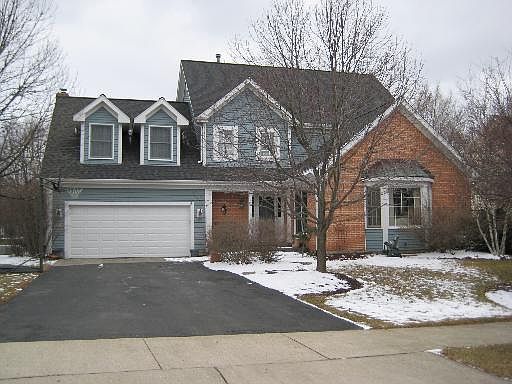 1st image of 369 S Old Wood Ct