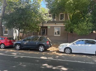 821 21st St APT A, Sacramento, CA 95811
